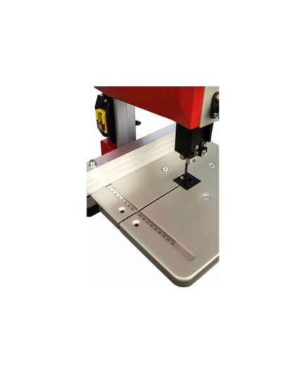 Пила ленточная EINHELL TC-SB 200/1, изображение 6