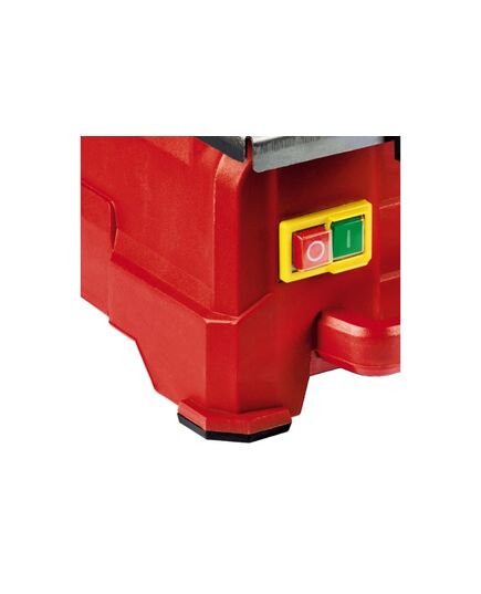 Плиткорез электрический EINHELL TC-TC 800, изображение 2