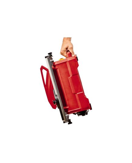 Плиткорез электрический EINHELL TC-TC 800, изображение 6