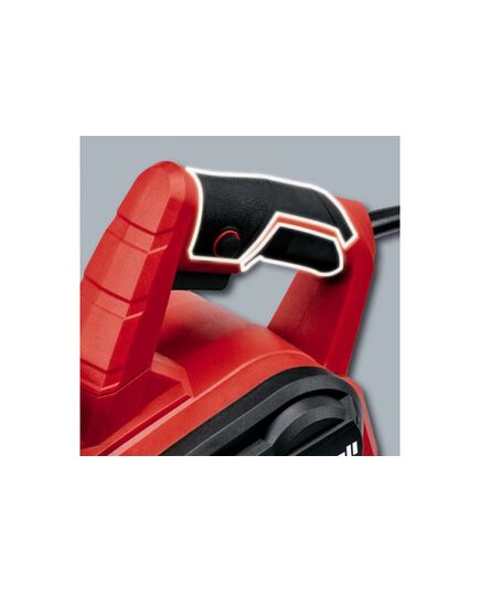 Рубанок EINHELL TC-PL 750, изображение 4