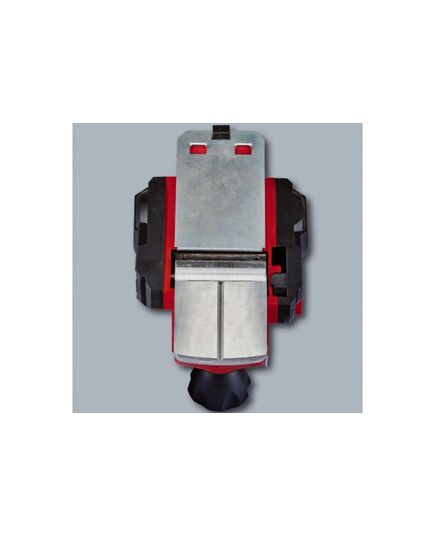 Рубанок EINHELL TC-PL 750, изображение 6