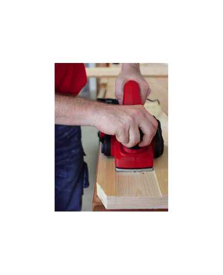 Рубанок EINHELL TC-PL 750, изображение 8