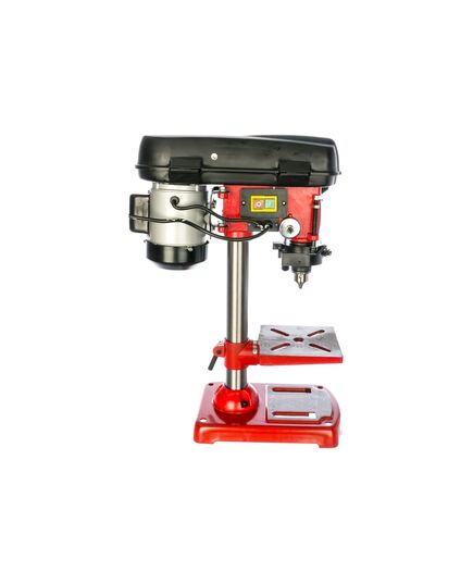 Станок сверлильный EINHELL TC-BD 350, изображение 2