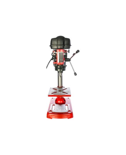 Станок сверлильный EINHELL TC-BD 350, изображение 4