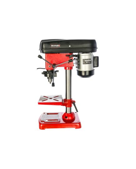 Станок сверлильный EINHELL TC-BD 350, изображение 5