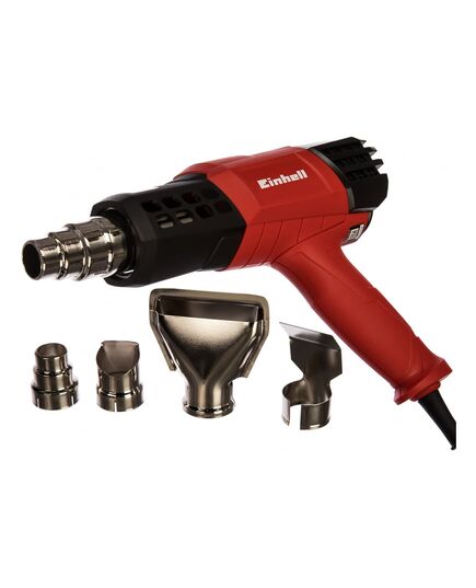 Термопистолет EINHELL TE-HA 2000 E, изображение 3