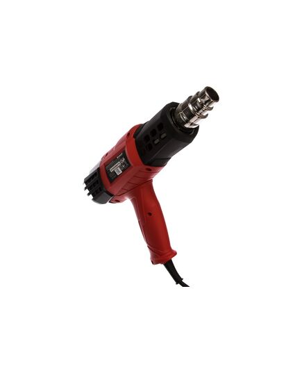 Термопистолет EINHELL TE-HA 2000 E, изображение 4