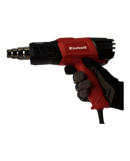 Термопистолет EINHELL TE-HA 2000 E, изображение 6