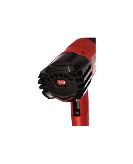 Термопистолет EINHELL TE-HA 2000 E, изображение 9