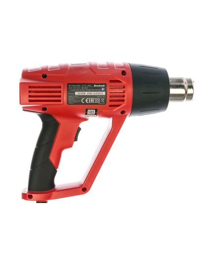 Термопистолет EINHELL TH-HA 2000/1, изображение 3