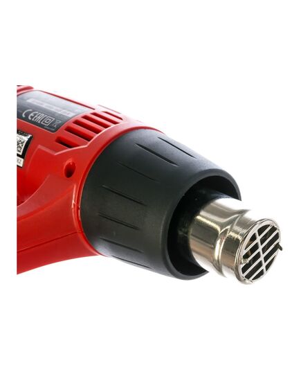 Термопистолет EINHELL TH-HA 2000/1, изображение 7