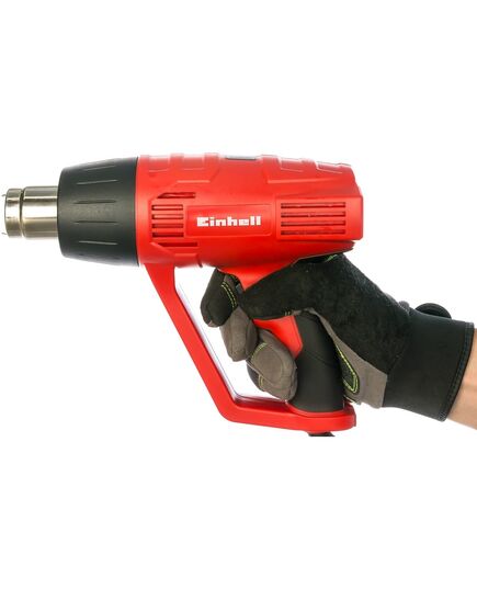 Термопистолет EINHELL TH-HA 2000/1, изображение 8