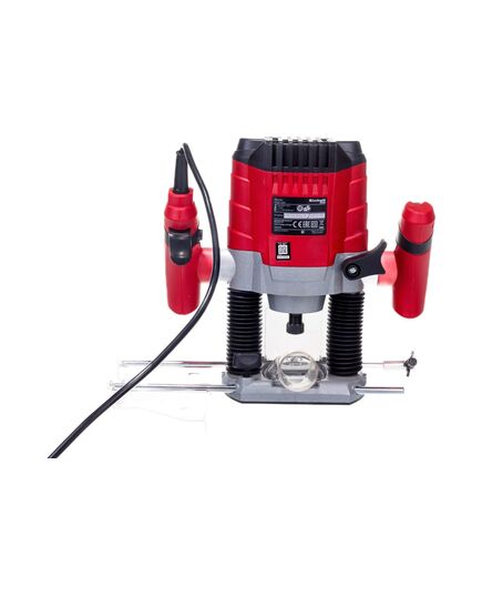 Фрезер EINHELL TC-RO 1155 E, изображение 2