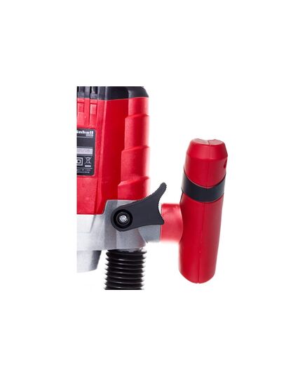 Фрезер EINHELL TC-RO 1155 E, изображение 3