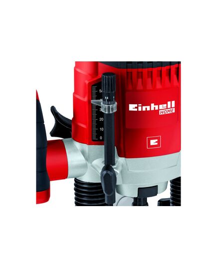 Фрезер EINHELL TC-RO 1155 E, изображение 4