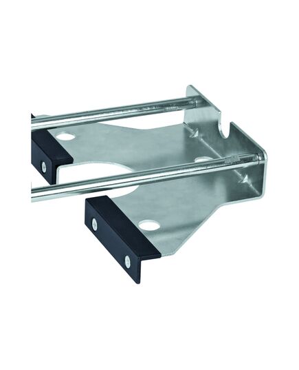 Фрезер EINHELL TC-RO 1155 E, изображение 6