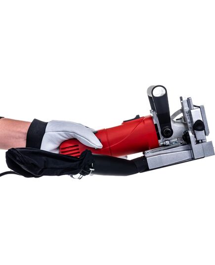 Фрезер ламельный EINHELL TC-BJ 900, изображение 2