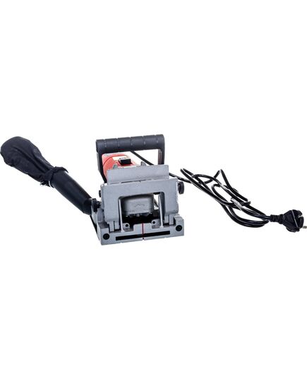 Фрезер ламельный EINHELL TC-BJ 900, изображение 3