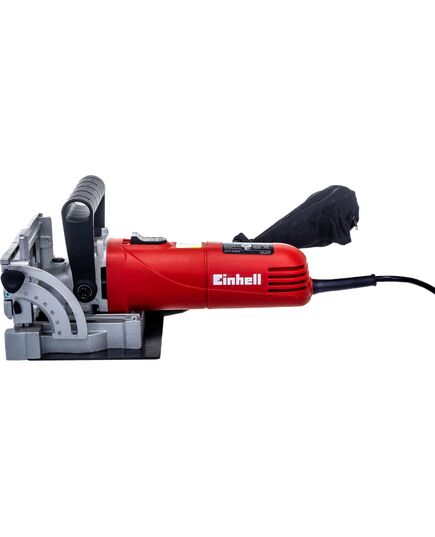 Фрезер ламельный EINHELL TC-BJ 900, изображение 4