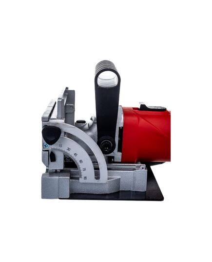Фрезер ламельный EINHELL TC-BJ 900, изображение 5