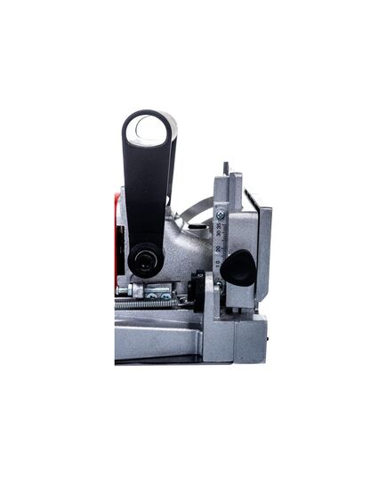 Фрезер ламельный EINHELL TC-BJ 900, изображение 6