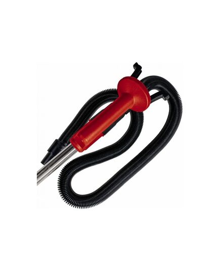 Шлифовальная машина для стен и потолка EINHELL TE-DW 225 X, изображение 5