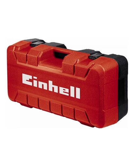 Шлифовальная машина для стен и потолка EINHELL TE-DW 225 X, изображение 6