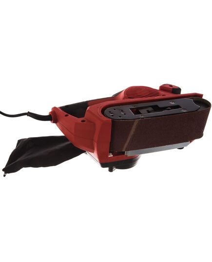 Ленточная шлифмашина EINHELL TC-BS 8038, изображение 5