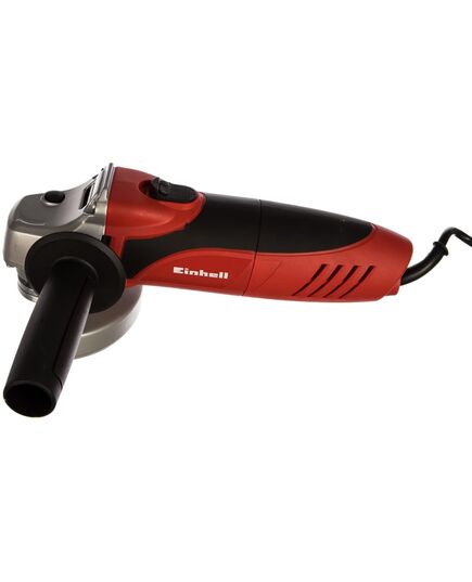 Угловая шлифмашина EINHELL TC-AG 125, изображение 6