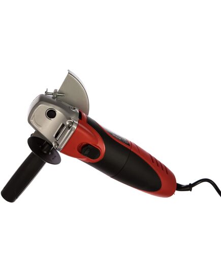 Угловая шлифмашина EINHELL TC-AG 125, изображение 10