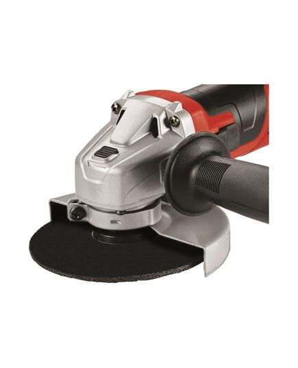 Угловая шлифмашина EINHELL TC-AG 125/850, изображение 2