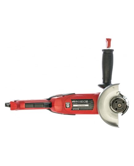 Угловая шлифмашина EINHELL TE-AG 125 CE, изображение 4