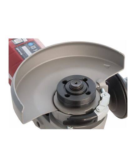 Угловая шлифмашина EINHELL TE-AG 125/750, изображение 6
