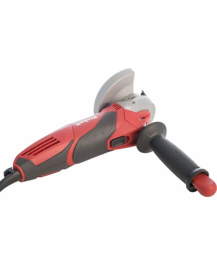 Угловая шлифмашина EINHELL TE-AG 125/750, изображение 8