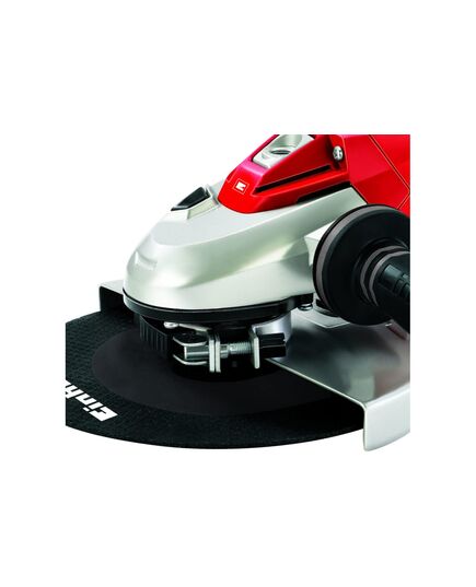 Угловая шлифмашина EINHELL TE-AG 230, изображение 3