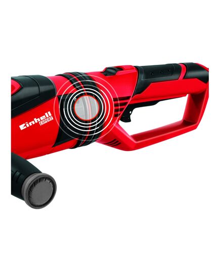 Угловая шлифмашина EINHELL TE-AG 230, изображение 6