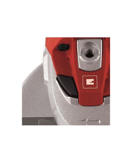 Угловая шлифмашина EINHELL TE-AG 230, изображение 8
