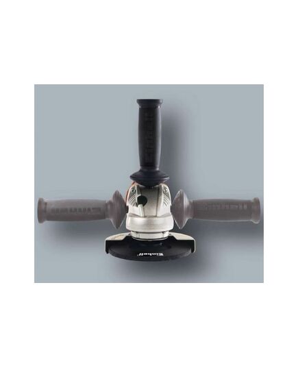 Угловая шлифмашина EINHELL TE-AG 230, изображение 10