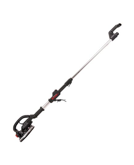 Шлифовальная машина для стен и потолков KRESS KU630, 800Вт, изображение 2