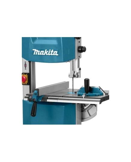 Пила ленточная MAKITA LB 1200 F, 900Вт, 220В, изображение 2