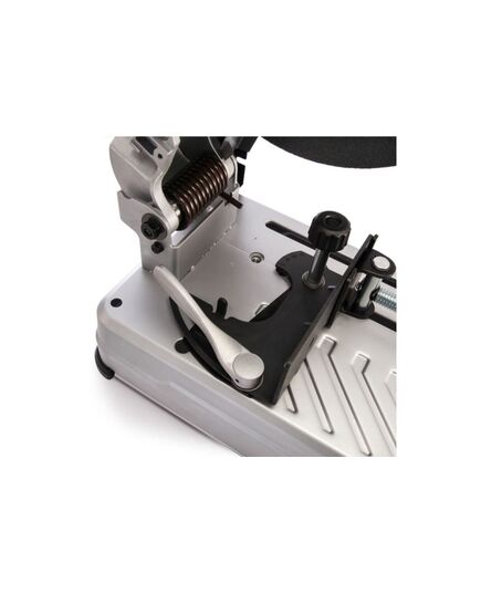 Пила монтажная MAKITA LW 1400, 2.2кВт, изображение 6