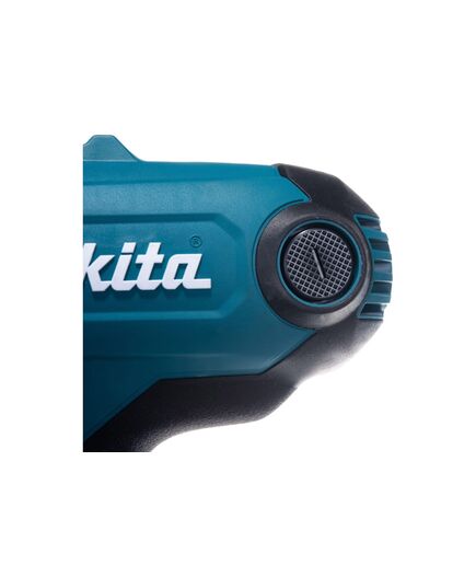 Шуруповерт сетевой MAKITA DF0300, 320Вт, изображение 2