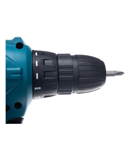 Шуруповерт сетевой MAKITA DF0300, 320Вт, изображение 4