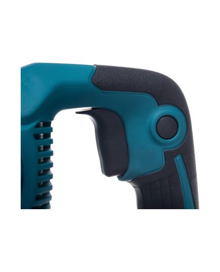 Пила сабельная MAKITA JR3051TK, 1200Вт, кейс, изображение 5
