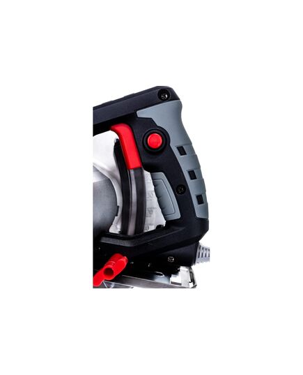 Пила дисковая P.I.T. PKS185-C2 МАСТЕР, 1.3кВт, изображение 6