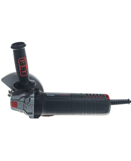 Угловая шлифмашина P.I.T. PWS125-C4, 125 мм, 850 Вт, изображение 2