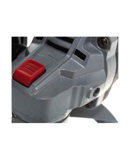 Угловая шлифмашина P.I.T. PWS125-C4, 125 мм, 850 Вт, изображение 6