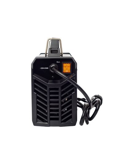 Инвертор РЕСАНТА САИ 160ПН, 160А, 220B, изображение 4