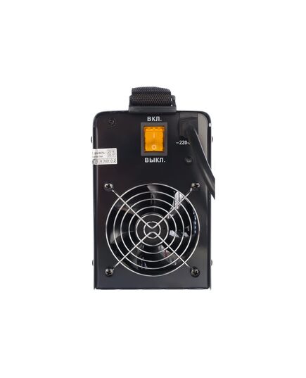 Инвертор РЕСАНТА САИ 190, 190А, 220В, изображение 4