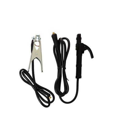 Инвертор РЕСАНТА САИ 190, 190А, 220В, изображение 6